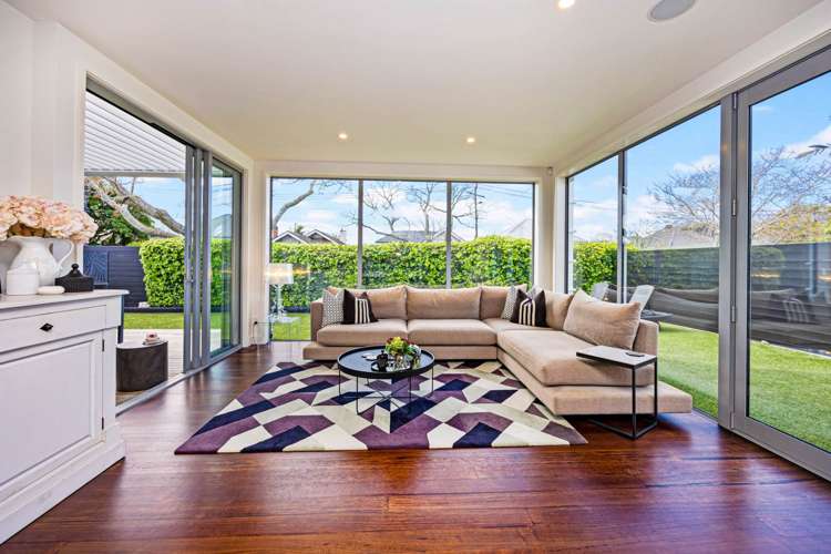 2 Manatu Street Mount Eden_4