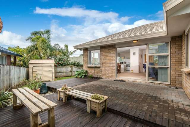 7 Ryden Place Glen Eden_4