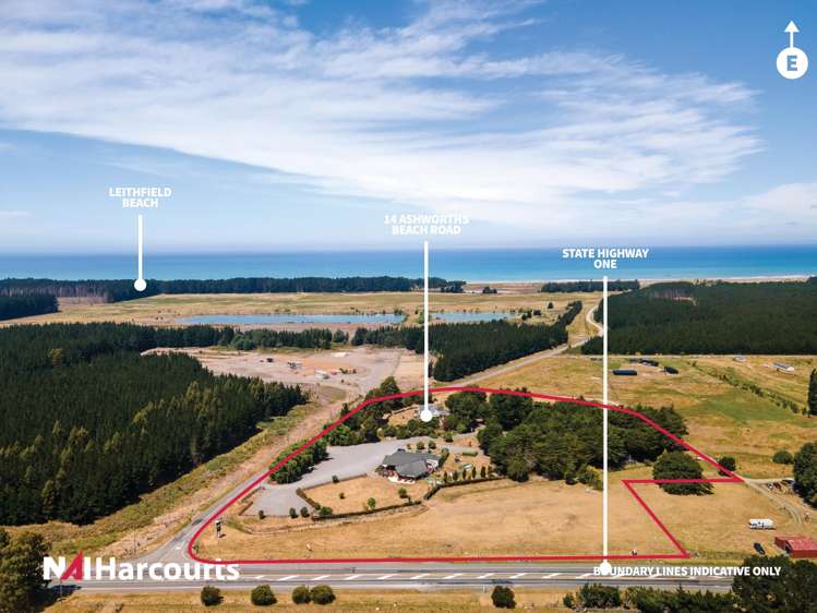 14 Ashworths Beach Road Leithfield_3