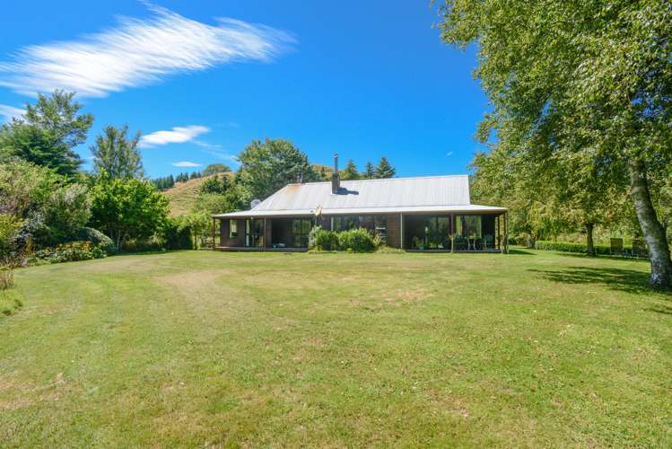 3866 Napier-Taupo Road Te Pohue_21