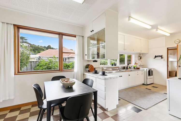 10a Argentine Avenue Miramar_5