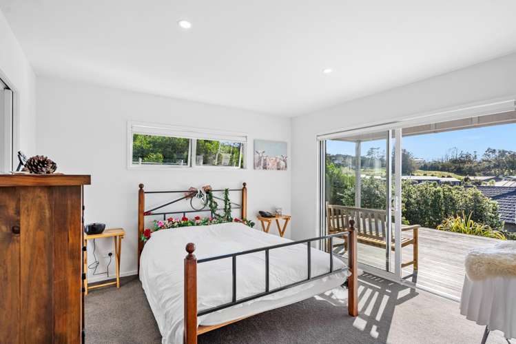 20 Kahu Drive Mangawhai_15