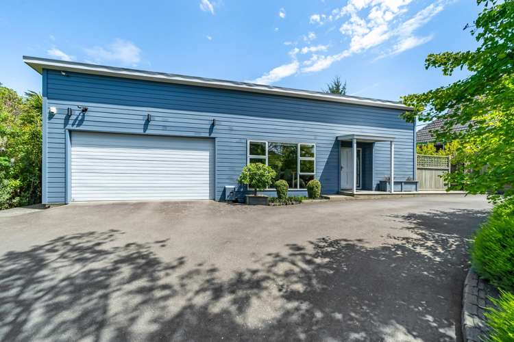 121 Hill Road Belmont_20