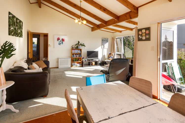 11 Patterson Place Waihi Beach_4