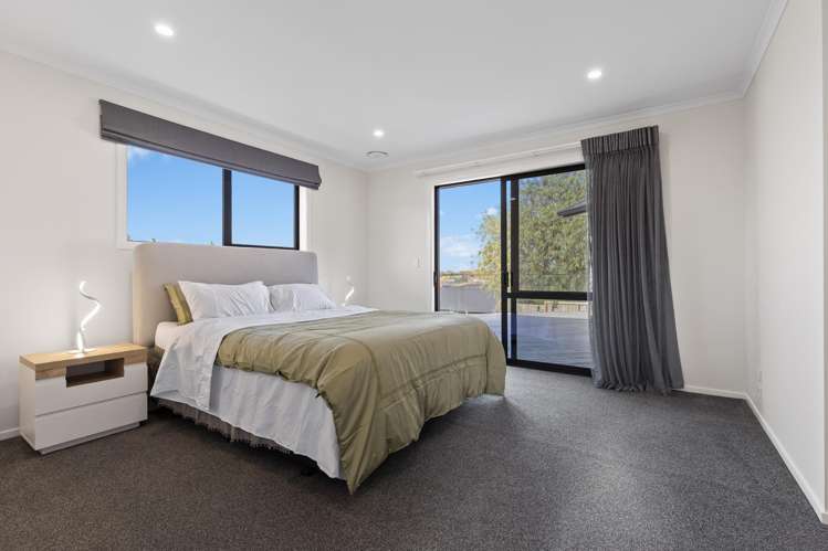 11 Rawiri Street Morrinsville_11