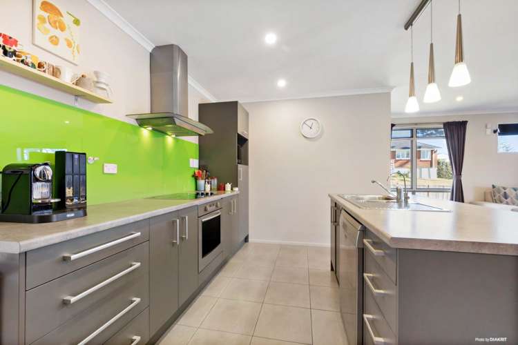 13a Gilfillan Street Blockhouse Bay_9