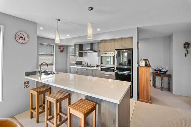 3 Exeter Lane Rolleston_2