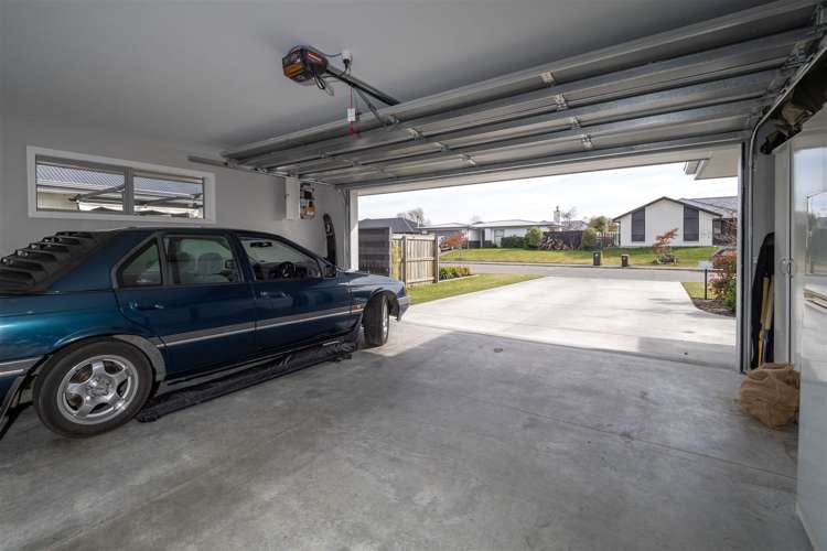 58 Braebrook Drive Netherby_13