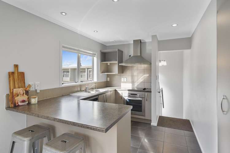 15C Charlemont Street Whitiora_5