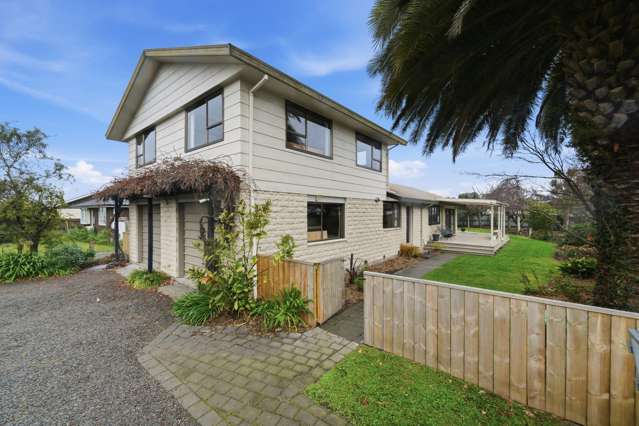 35 Newnham Street Rangiora_1