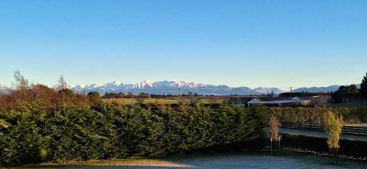 20 Crozier Drive Kirwee_3