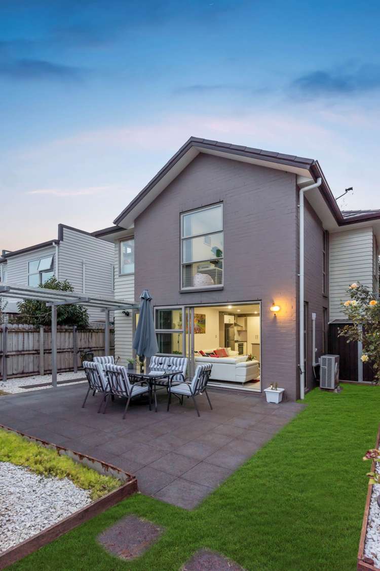 7 Kauri Drive Takanini_25