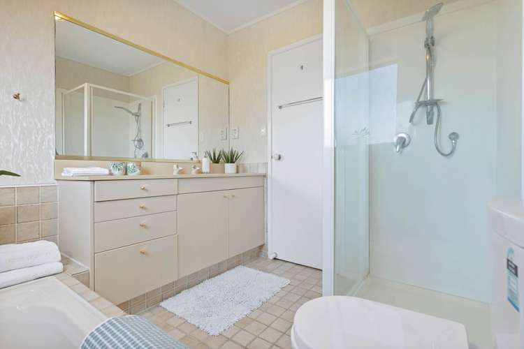 3/193 Great South Road Greenlane_13