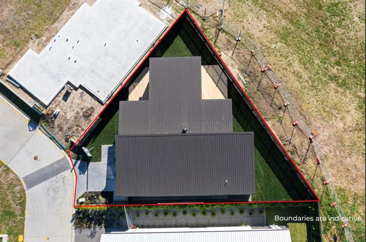 12 Rehua Way Papamoa_3