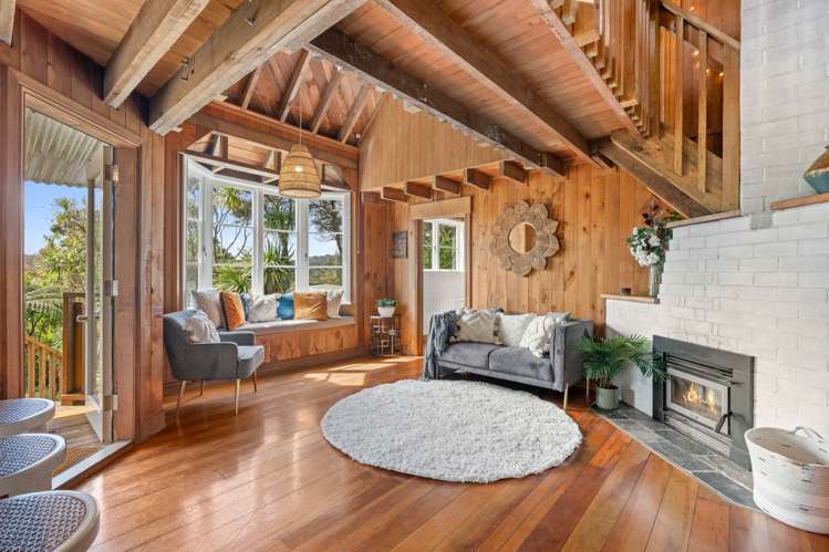 83 Anawhata Road Anawhata_5
