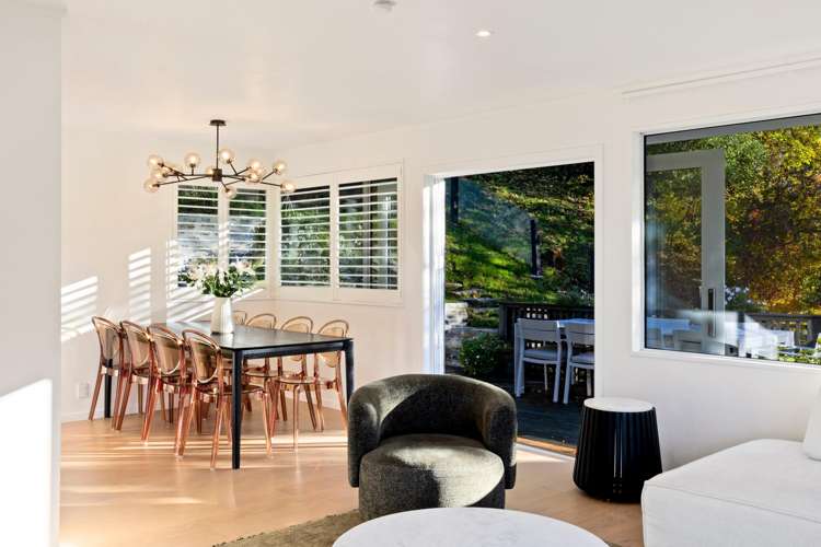 54 Huff Street Queenstown_7