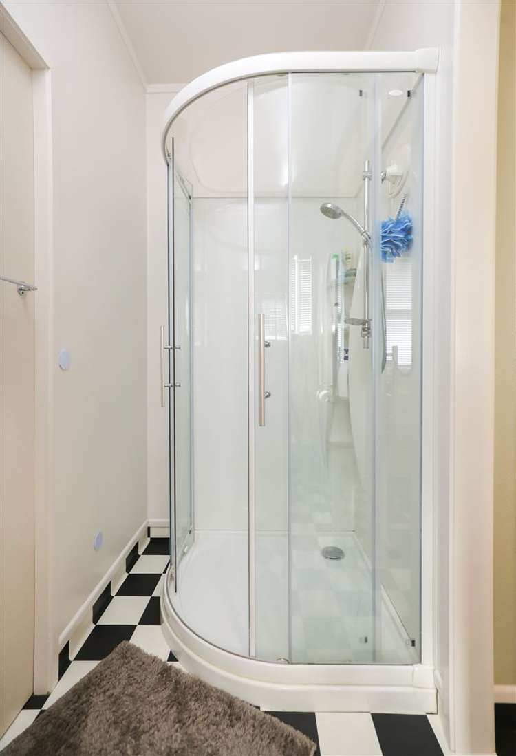 622 Tenfoot Road Taupiri_14