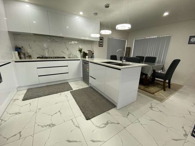 38b Rowandale Avenue Manurewa_4