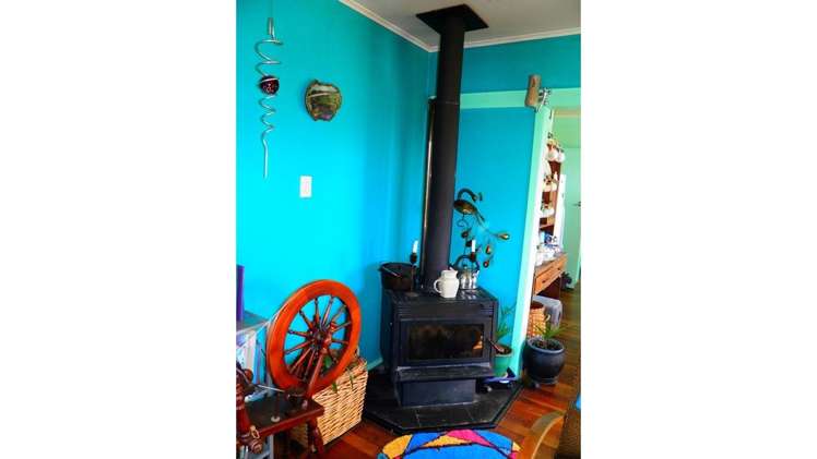 1505 Waikite Valley Road Ngakuru_7