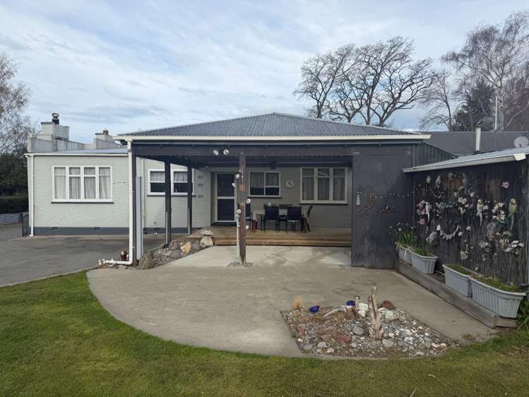 108 Shearman St Waimate_10