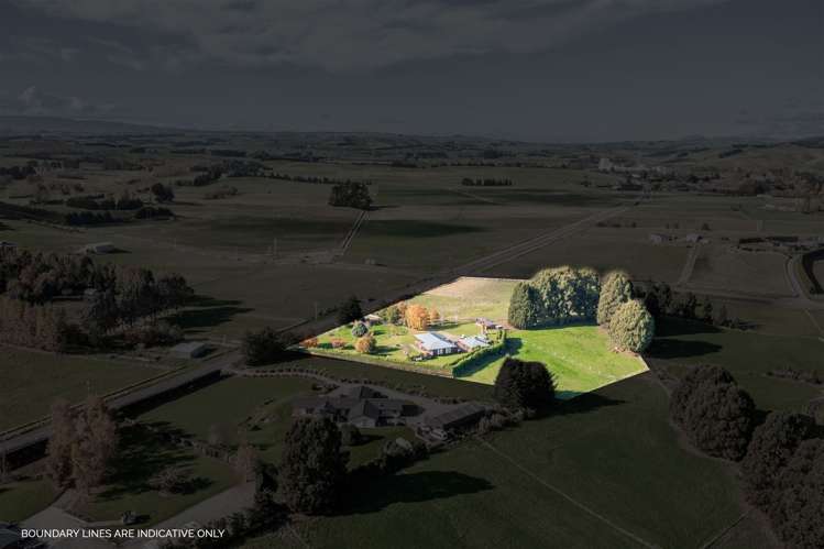 141 Mckinnon Road Gore Surrounds_46