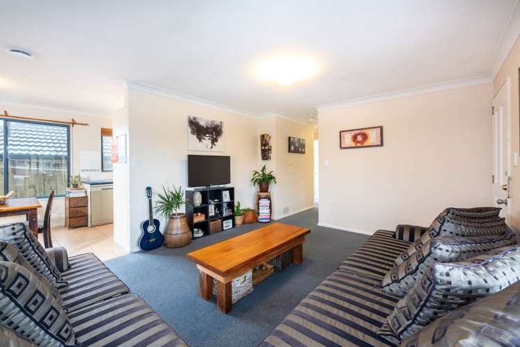 12a Waione Avenue Te Atatu Peninsula_17