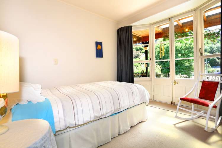 25 Berkshire Street Arrowtown_15