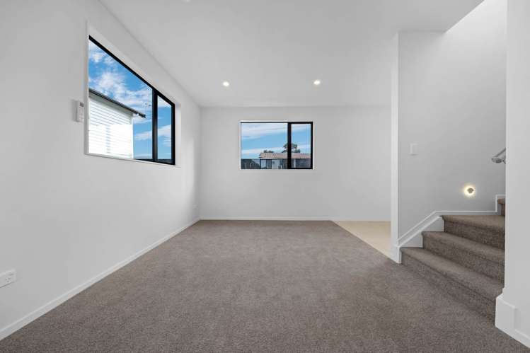 22b Healy Road Manurewa_15
