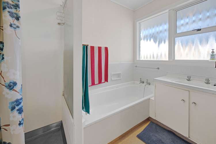 3 Edinburgh Street Patea_20
