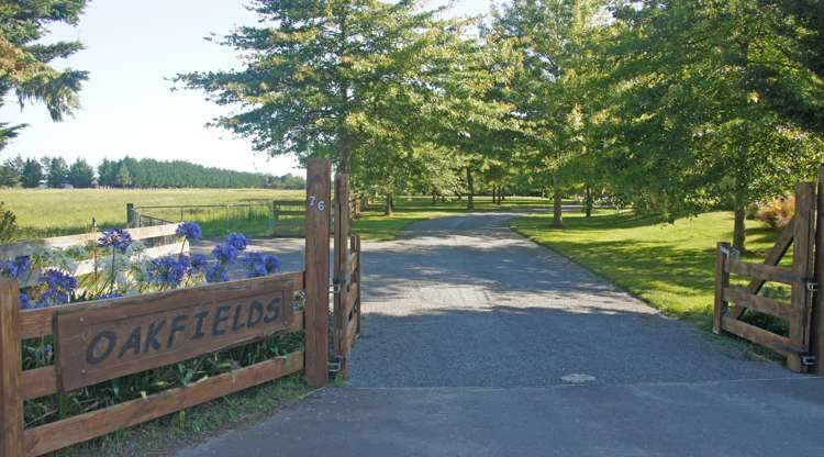 76 Tancreds Road Lincoln_27