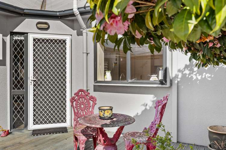 30b Hutcheson Street Mayfield_13