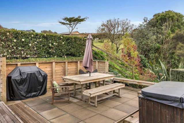 140a Cooper Road Pollok_1