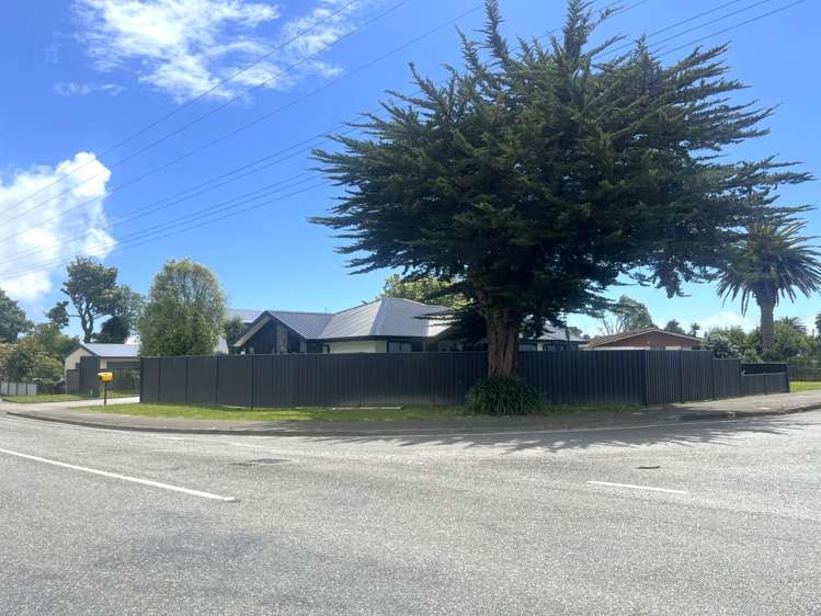 153 Brougham Street Westport_13