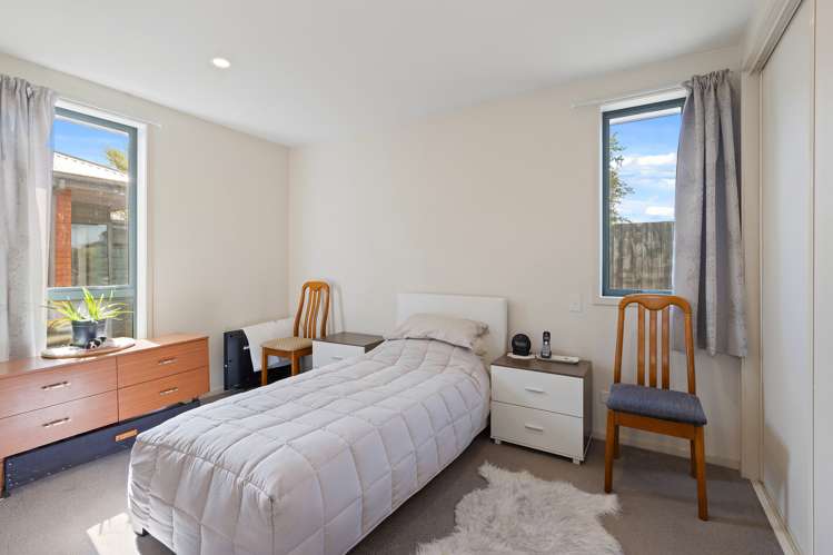 271c Centaurus Road Hillsborough_7