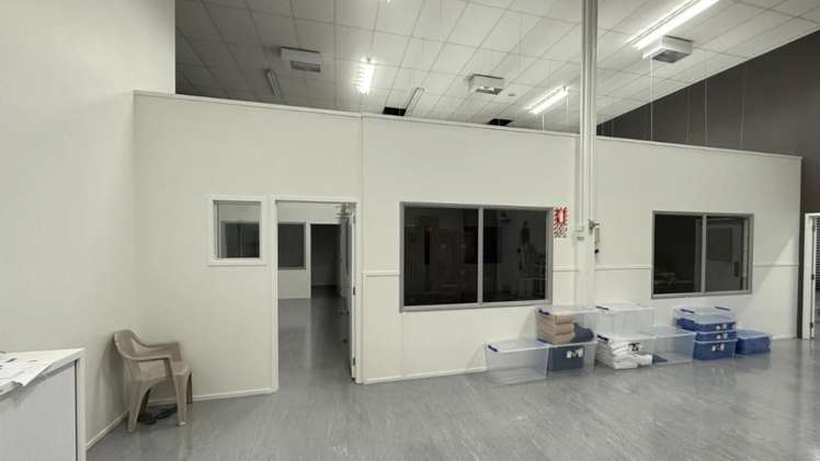 36 Paramount Drive Henderson_5