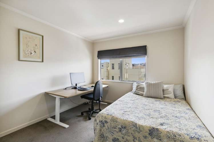 13/15 Roxburgh Street Mount Victoria_13