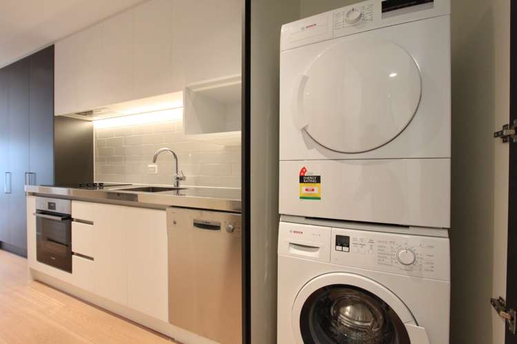 419/147 Nelson St 10015_8