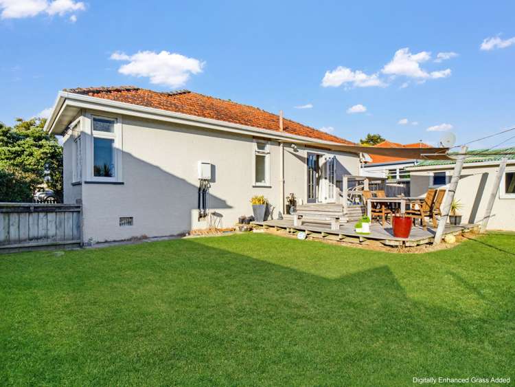 32 Botanical Road Takaro_30