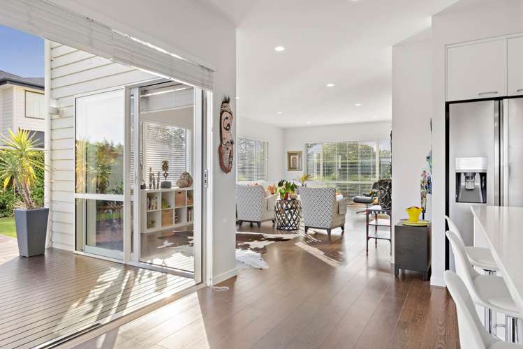 64 Kaipara Portage Road Riverhead_17