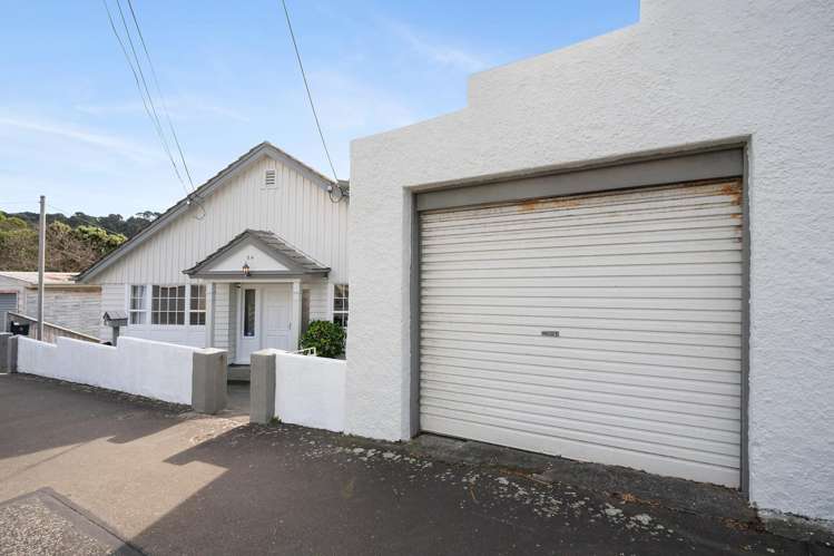 84 Waipapa Road Hataitai_18