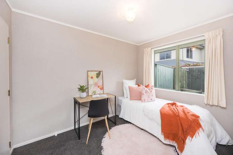 15A Jensen Street Hokowhitu_11