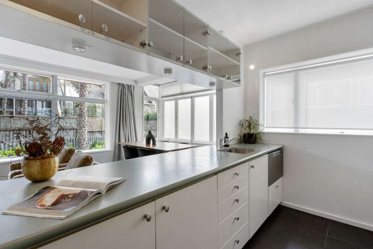 6/6 Seymour Street Saint Marys Bay_9