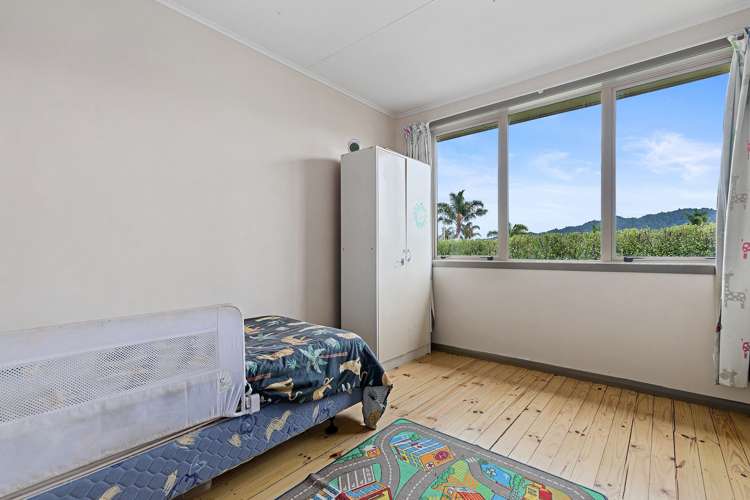 18 Jackson Street Ngaruawahia_10