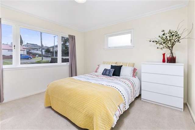 130 Greerton Road Gate Pa_4