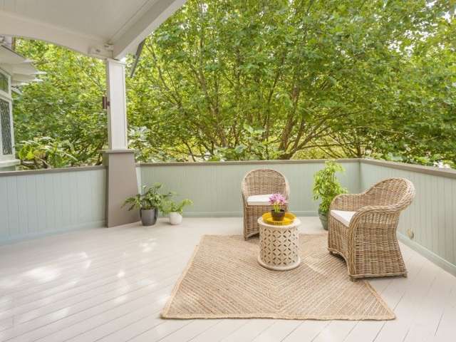 27 Picton Street Freemans Bay_3