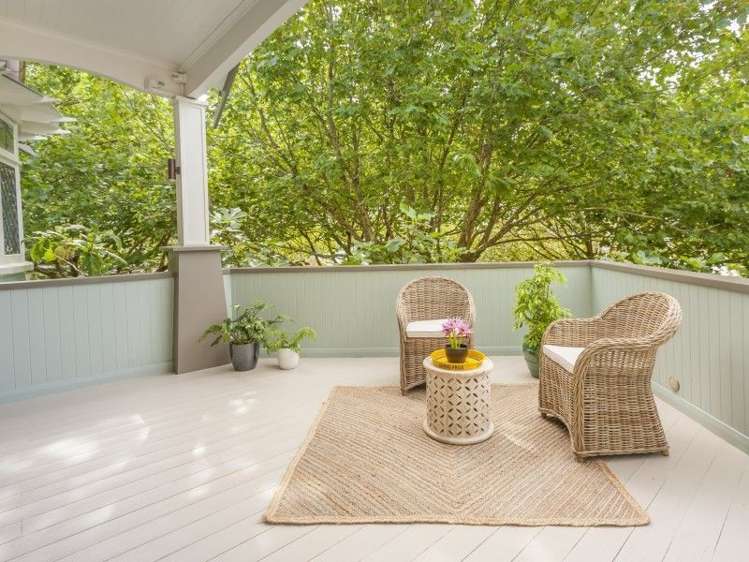 27 Picton Street Freemans Bay_3