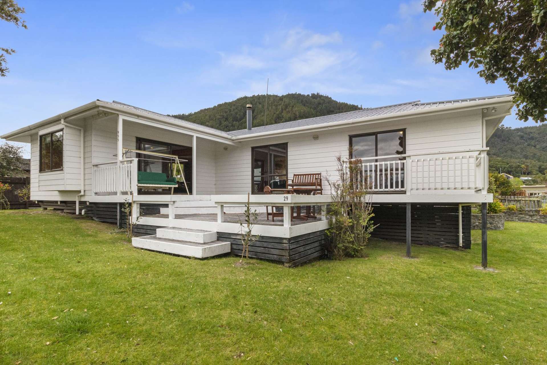 29 Beaumont Green Pauanui_0