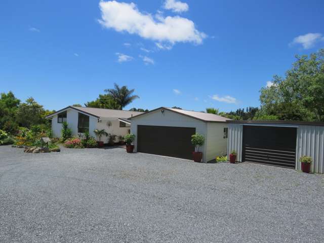 31 Orchard Road Kerikeri_1