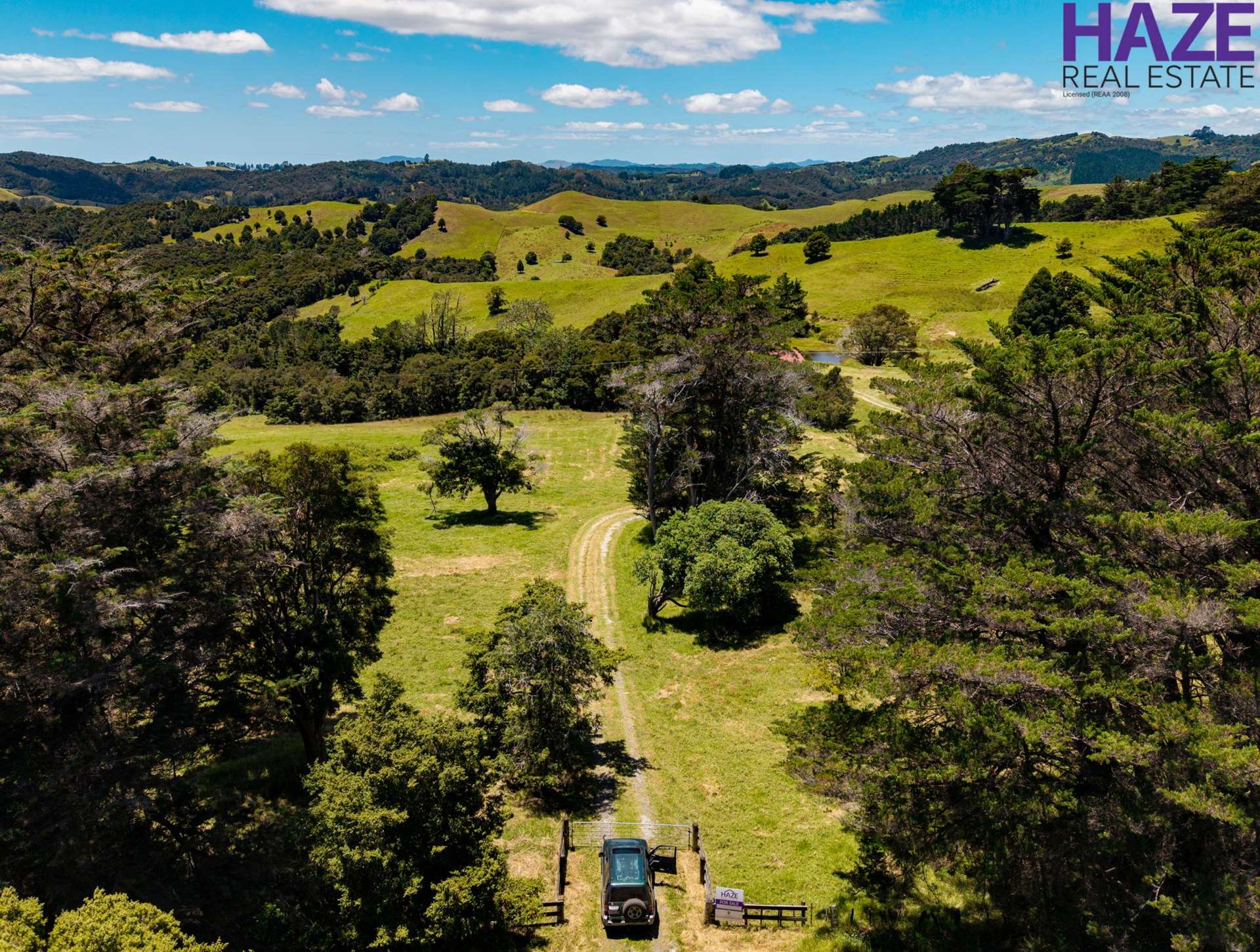 770 Fisher-Riley Road Kaingaroa_0