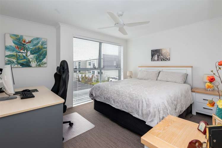 4 Flax Place Stonefields_12